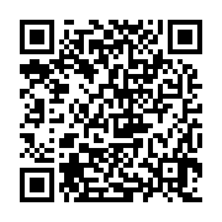 QR code for 99BY86