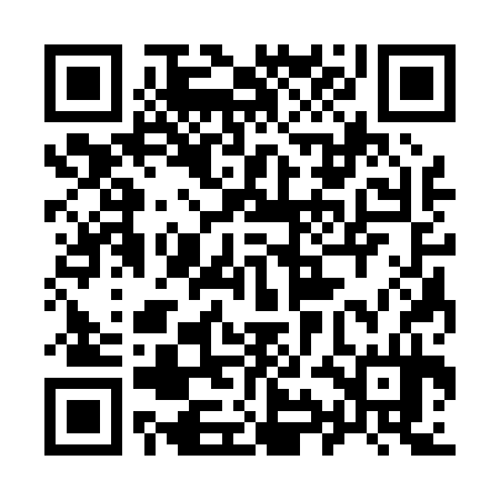QR code for 99C034
