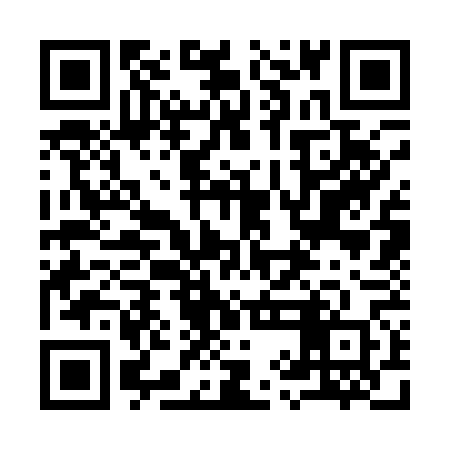QR code for 99C160