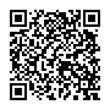 QR code for 99C487