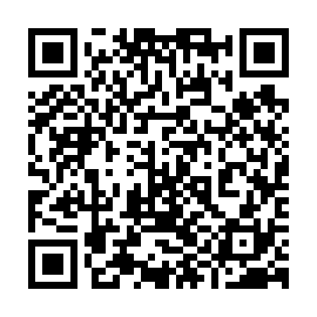 QR code for 99C630