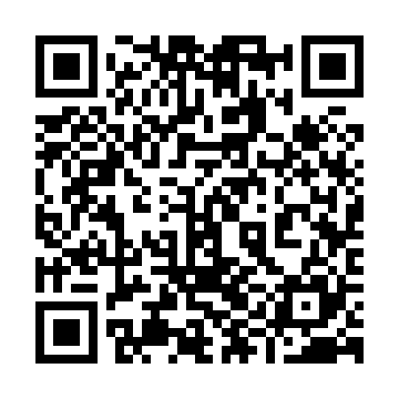 QR code for 99C825
