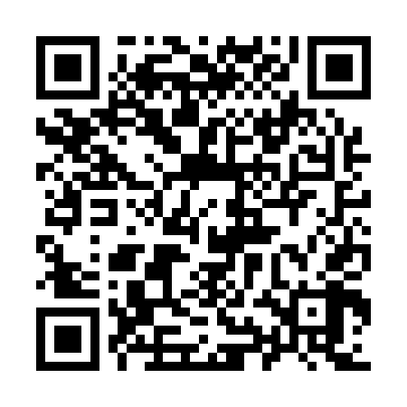 QR code for 99CA48