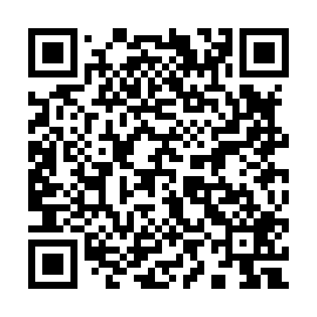 QR code for 99CH09