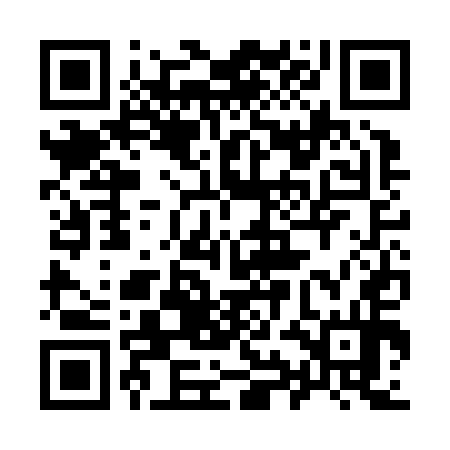 QR code for 99CJ54