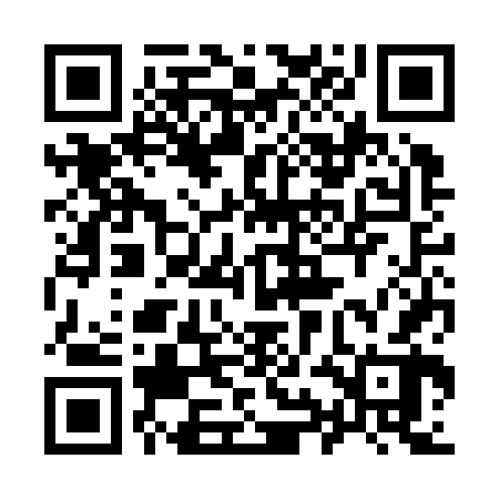 QR code for 99CK62