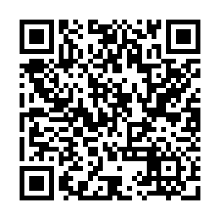 QR code for 99CK76