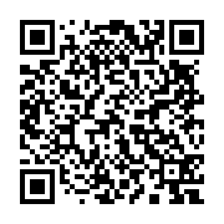 QR code for 99CN32