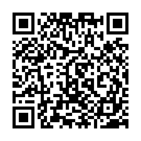 QR code for 99CN77