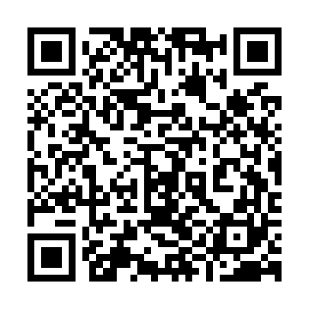 QR code for 99CO60