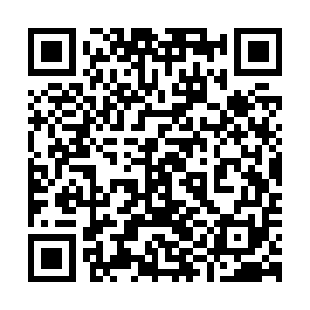 QR code for 99CZ51