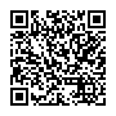 QR code for 99D377