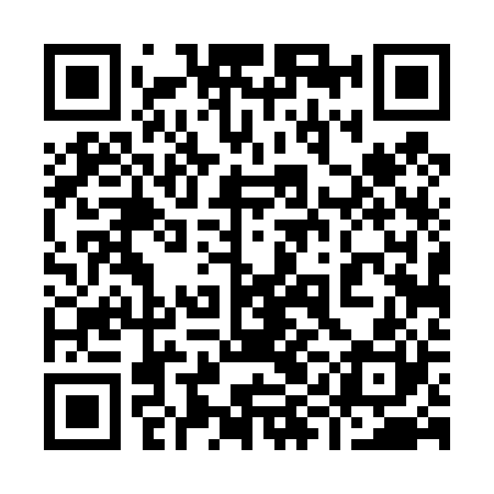 QR code for 99D420