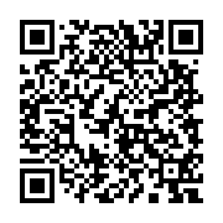 QR code for 99D510