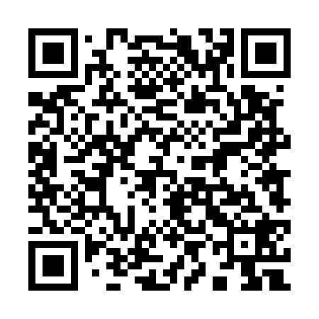 QR code for 99D528