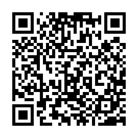 QR code for 99D540