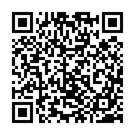 QR code for 99D567