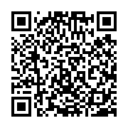 QR code for 99D631