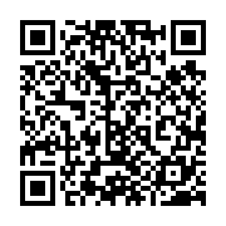 QR code for 99D675