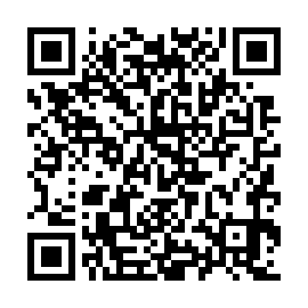 QR code for 99D771