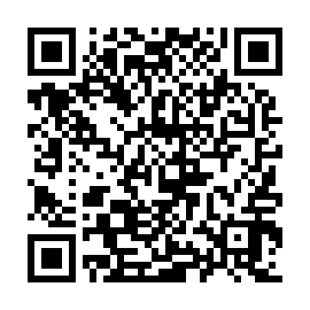 QR code for 99D912