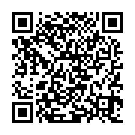 QR code for 99D931