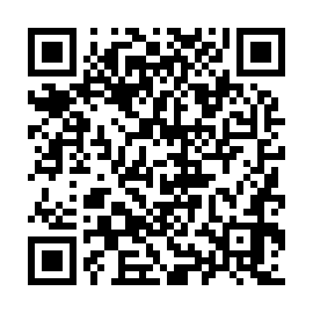 QR code for 99D972