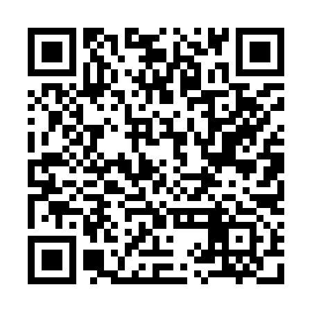 QR code for 99D993