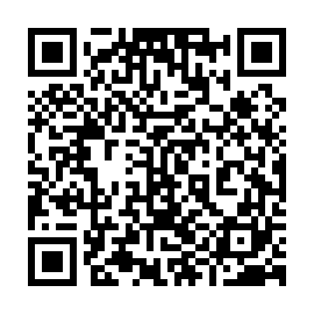 QR code for 99DA60