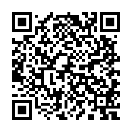QR code for 99DE88
