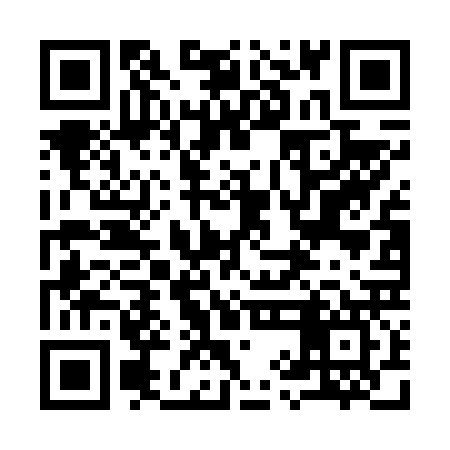 QR code for 99DF27