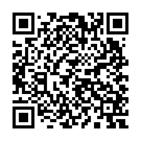 QR code for 99DF44