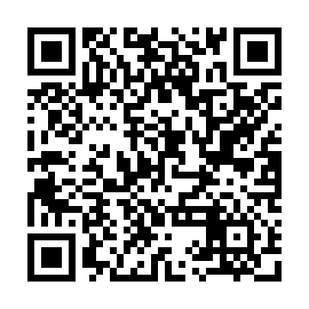QR code for 99DK16