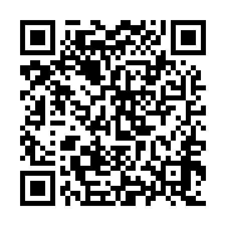 QR code for 99DM58