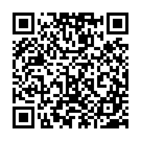 QR code for 99DN47
