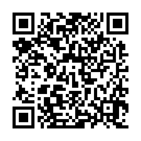 QR code for 99DO86