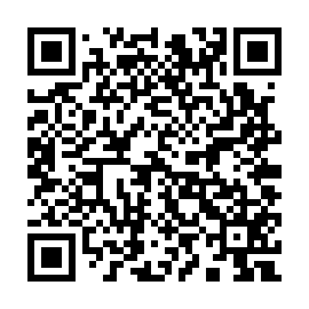 QR code for 99DQ55