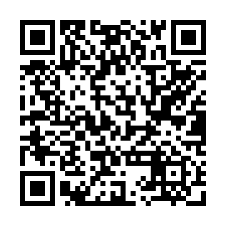 QR code for 99DR19