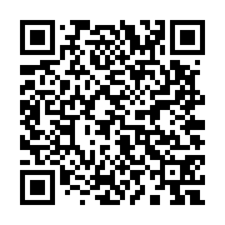QR code for 99DU70