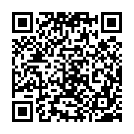 QR code for 99DU76