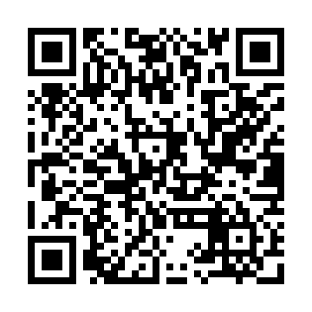 QR code for 99DY75