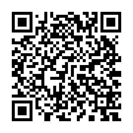 QR code for 99DZ68