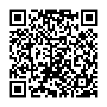 QR code for 99E034