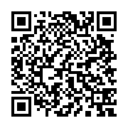 QR code for 99E038