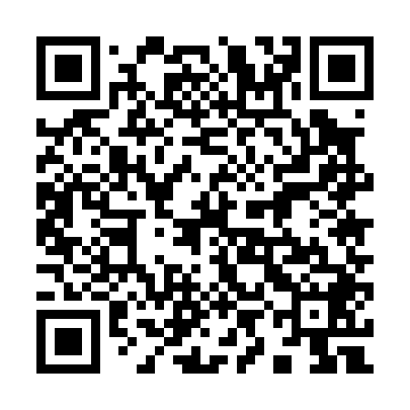 QR code for 99E048