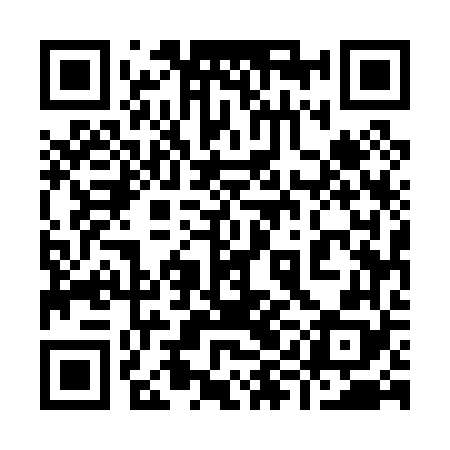 QR code for 99E068