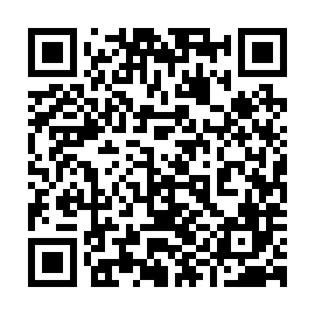 QR code for 99E286