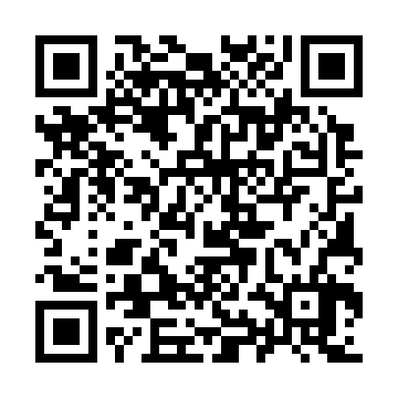 QR code for 99E326