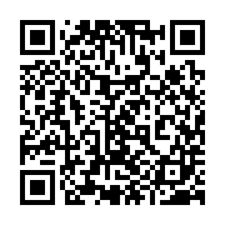 QR code for 99E383