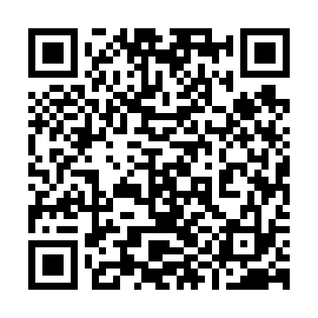 QR code for 99E633